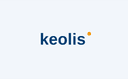 Logo Keolis