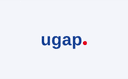 Logo UGAP